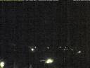 Vorschaubild von 28.08.2025 23:13