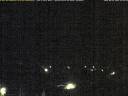 Vorschaubild von 28.08.2025 23:14