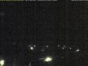 Vorschaubild von 28.08.2025 23:19