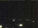 Vorschaubild von 28.08.2025 23:22