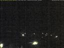 Vorschaubild von 28.08.2025 23:24