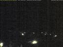 Vorschaubild von 28.08.2025 23:26