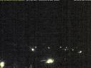 Vorschaubild von 28.08.2025 23:26