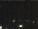 Vorschaubild von 28.08.2025 23:27
