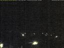 Vorschaubild von 28.08.2025 23:28