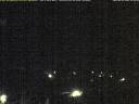 Vorschaubild von 28.08.2025 23:28