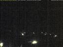 Vorschaubild von 28.08.2025 23:29