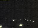 Vorschaubild von 28.08.2025 23:29