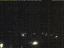 Vorschaubild von 28.08.2025 23:32