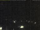 Vorschaubild von 28.08.2025 23:33