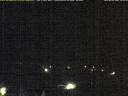Vorschaubild von 28.08.2025 23:36