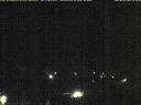 Vorschaubild von 28.08.2025 23:36