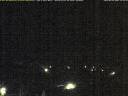 Vorschaubild von 28.08.2025 23:37