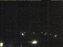 Vorschaubild von 28.08.2025 23:38
