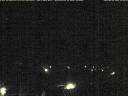 Vorschaubild von 28.08.2025 23:39