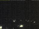 Vorschaubild von 28.08.2025 23:40