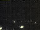 Vorschaubild von 28.08.2025 23:40