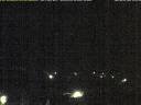 Vorschaubild von 28.08.2025 23:41