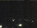 Vorschaubild von 28.08.2025 23:41