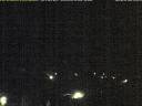 Vorschaubild von 28.08.2025 23:42