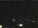 Vorschaubild von 28.08.2025 23:43