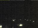 Vorschaubild von 28.08.2025 23:44