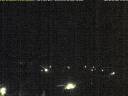 Vorschaubild von 28.08.2025 23:45