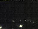 Vorschaubild von 28.08.2025 23:45