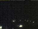 Vorschaubild von 28.08.2025 23:46