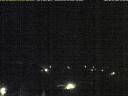 Vorschaubild von 28.08.2025 23:46