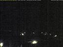 Vorschaubild von 28.08.2025 23:47