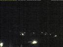 Vorschaubild von 28.08.2025 23:48