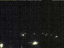 Vorschaubild von 28.08.2025 23:48