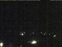 Vorschaubild von 28.08.2025 23:49