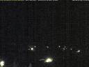 Vorschaubild von 28.08.2025 23:50