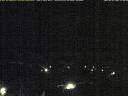 Vorschaubild von 28.08.2025 23:50