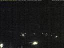 Vorschaubild von 28.08.2025 23:51