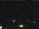 Vorschaubild von 28.08.2025 23:51