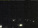 Vorschaubild von 28.08.2025 23:52