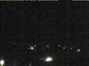 Vorschaubild von 28.08.2025 23:52