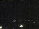 Vorschaubild von 28.08.2025 23:53