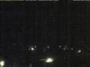 Vorschaubild von 28.08.2025 23:53