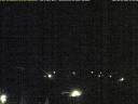 Vorschaubild von 28.08.2025 23:54