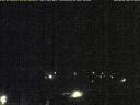 Vorschaubild von 28.08.2025 23:54