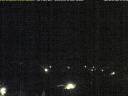 Vorschaubild von 28.08.2025 23:55