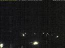 Vorschaubild von 28.08.2025 23:56