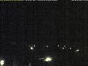 Vorschaubild von 28.08.2025 23:57