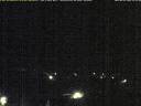 Vorschaubild von 28.08.2025 23:57