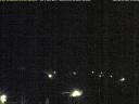 Vorschaubild von 28.08.2025 23:58