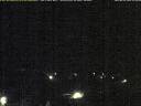 Vorschaubild von 28.08.2025 23:58